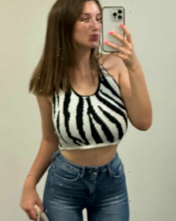 Shira Shabat