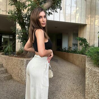 Shira Shabat