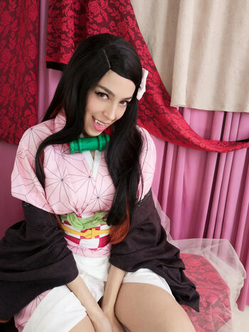 Shirahime