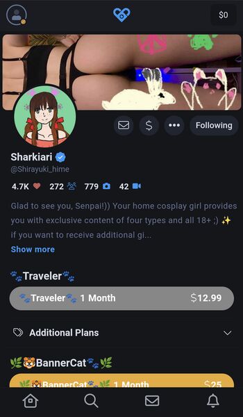 Shirayuki_hime