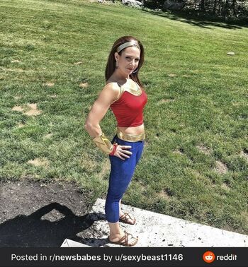 Shiri Spear Boston 25