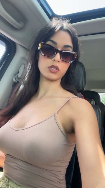 Shirin Azami