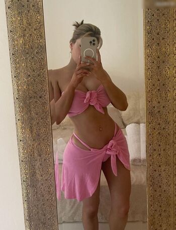 Shirin David
