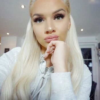 Shirin David