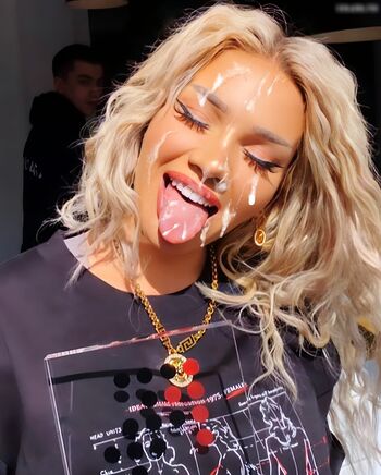 Shirin David