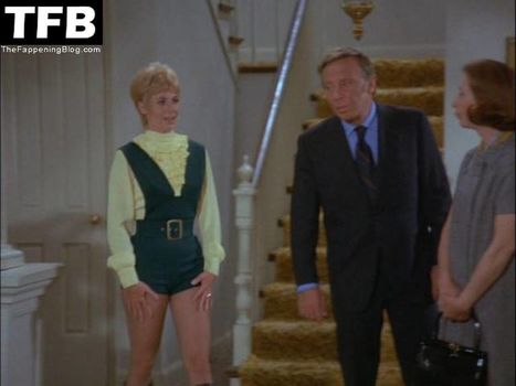 Shirley Jones