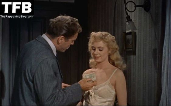 Shirley Jones