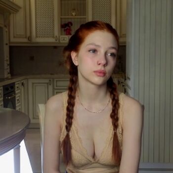 ShirleyWhitney