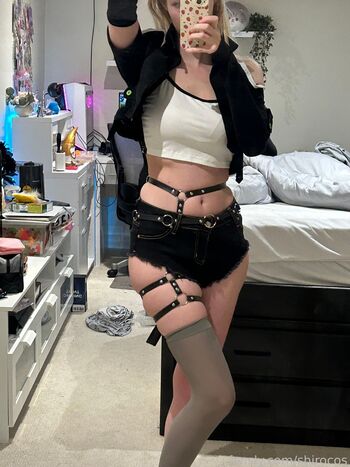 Shiro._.cos