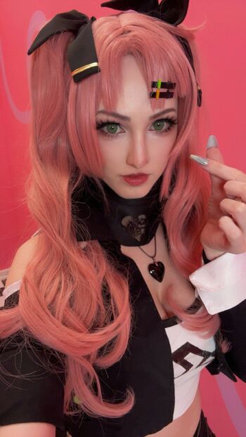 Shiro._.cos