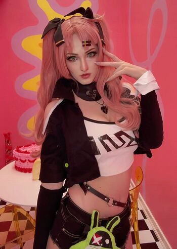 Shiro._.cos