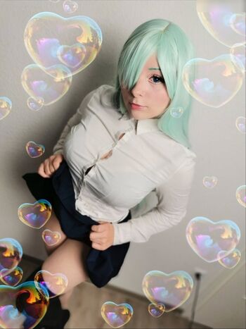 ShiroFuyu
