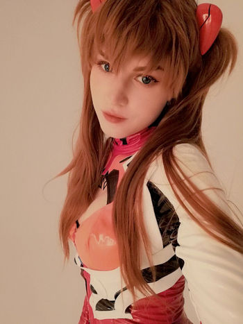 Shirogane Sama