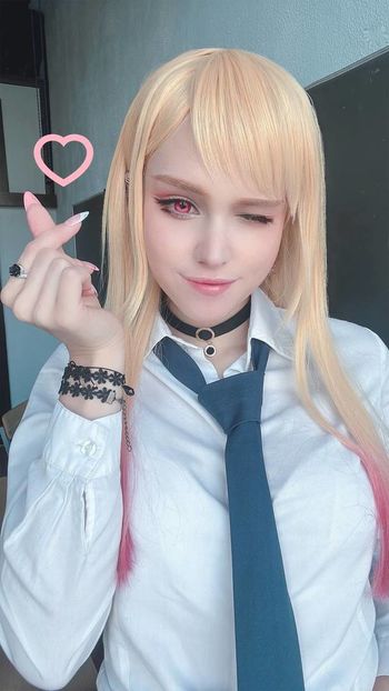 Shirogane Sama