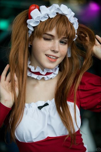 Shirogane Sama
