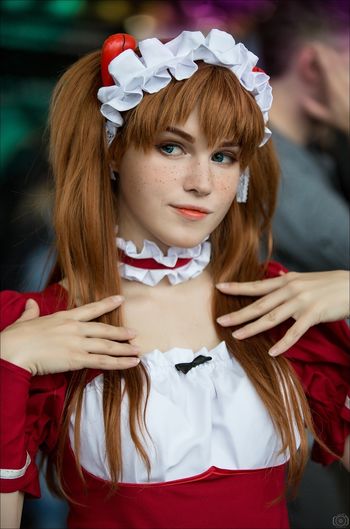 Shirogane Sama