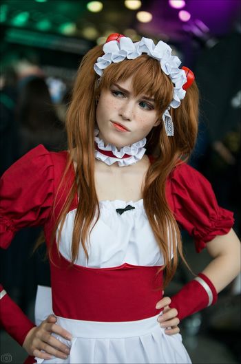 Shirogane Sama
