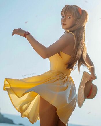 Shirogane Sama