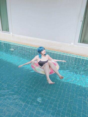 Shirogane Sama