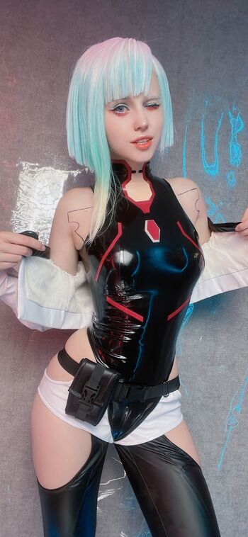 Shirogane Sama