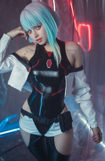 Shirogane Sama