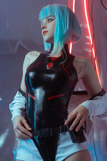 Shirogane Sama