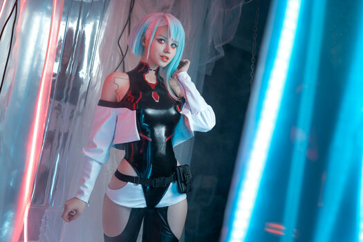 Shirogane Sama
