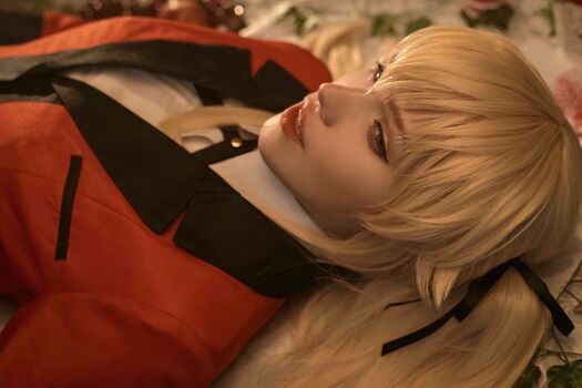 Shirogane Sama