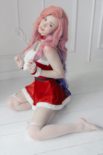 Shirogane Sama