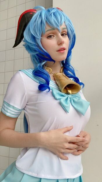 Shirogane Sama