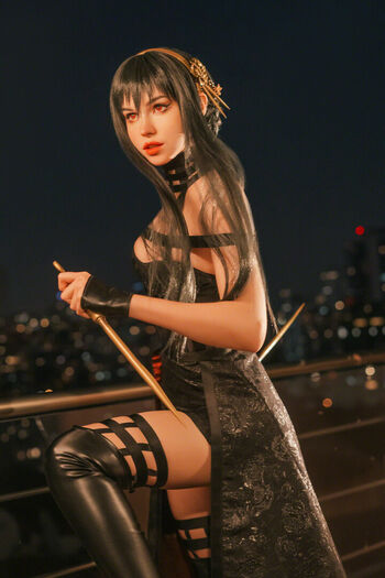 Shirogane Sama