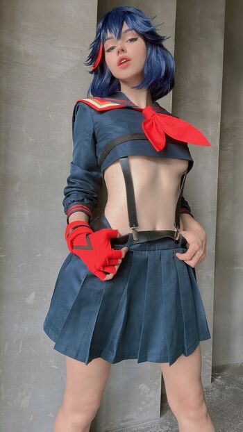 Shirogane Sama