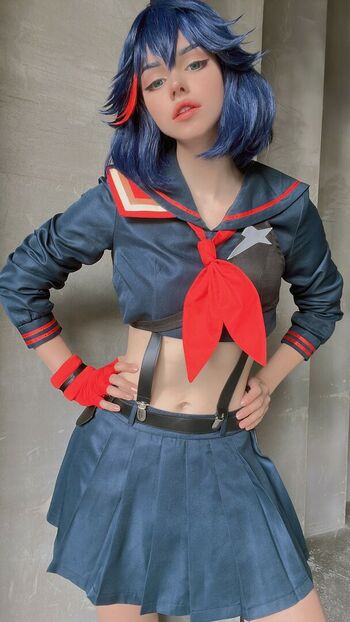 Shirogane Sama