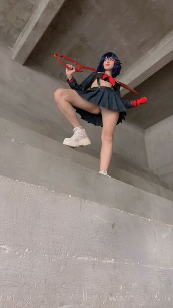 Shirogane Sama