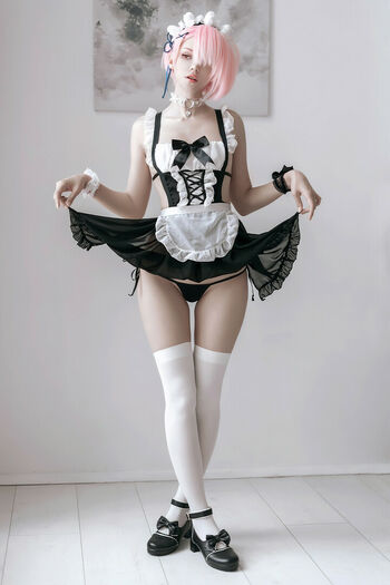 Shirogane Sama