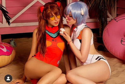 Shirogane Sama