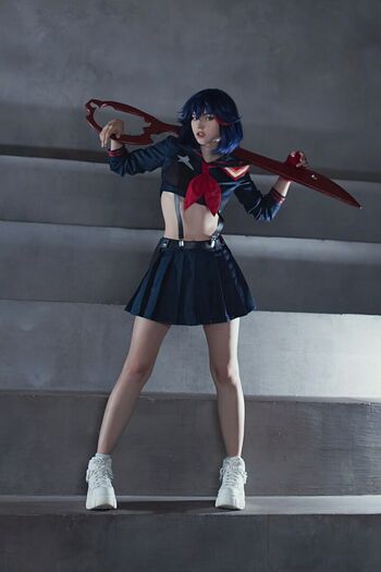 Shirogane Sama