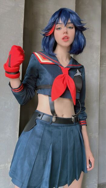 Shirogane Sama
