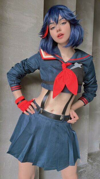 Shirogane Sama