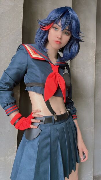 Shirogane Sama