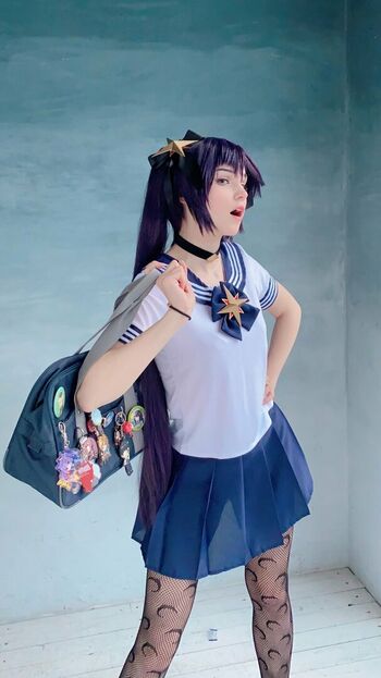 Shirogane Sama