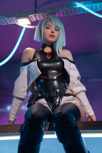 Shirogane Sama