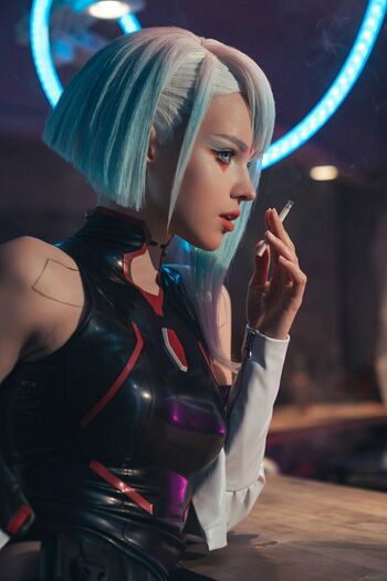 Shirogane Sama
