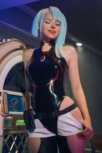 Shirogane Sama