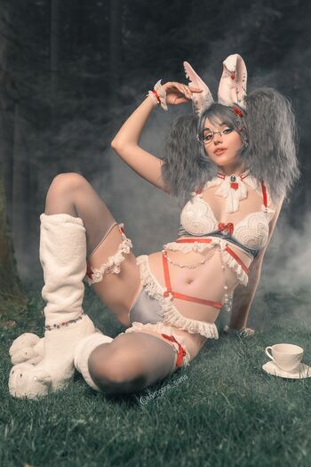 Shirogane Sama