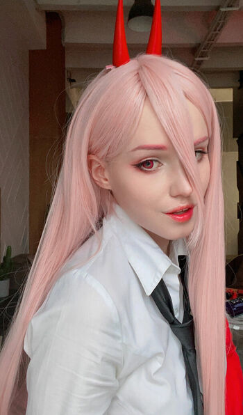 Shirogane Sama