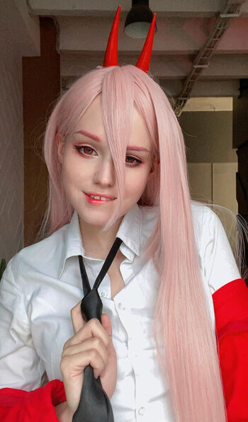 Shirogane Sama