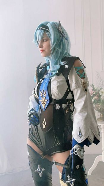 Shirogane Sama