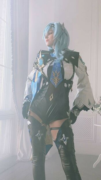Shirogane Sama