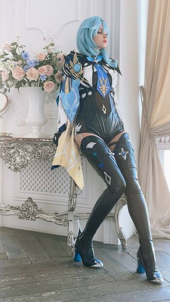 Shirogane Sama